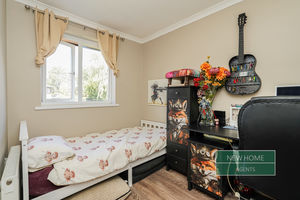 Photo 10- click for photo gallery